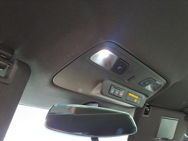 2020 Chevrolet Camaro LT