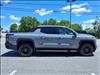 2025 Chevrolet Silverado EV LT w/3LT All-Wheel Drive Crew Cab 5.75 ft. box 1