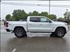 2025 Chevrolet Colorado Z71 4x4 Crew Cab 5 ft. box 131 in. WB