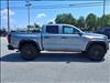 2025 Chevrolet Colorado Trail Boss 4x4 Crew Cab 5 ft. box 131 in. WB