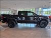 2025 Chevrolet Colorado Trail Boss 4x4 Crew Cab 5 ft. box 131 in. WB