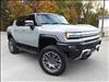 2025 GMC HUMMER EV 3X 4x4