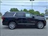 2025 GMC Yukon Denali 4x4