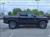 2025 GMC HUMMER EV 3X 4x4