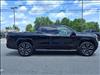 2025 GMC Sierra EV DNLI