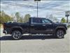 2025 GMC Sierra 2500HD SLT 4x4 Crew Cab 6.75 ft. box 159 in. WB
