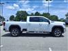 2025 GMC Sierra 2500HD SLT 4x4 Crew Cab 6.75 ft. box 159 in. WB