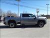 2025 GMC Sierra 2500HD Denali 4x4 Crew Cab 6.75 ft. box 159 in. WB