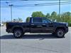 2025 GMC Sierra 2500HD Denali Ultimate 4x4 Crew Cab 6.75 ft. box 159 in