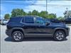 2025 Chevrolet Equinox LT Front-Wheel Drive