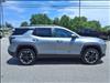 2025 Chevrolet Equinox LT Front-Wheel Drive