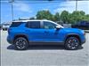 2025 Chevrolet Equinox ACTIV All-Wheel Drive