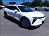 2024 Chevrolet Blazer EV LT All-Wheel Drive