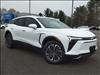 2024 Chevrolet Blazer EV 2LT All-Wheel Drive