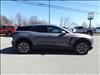 2025 Chevrolet Blazer EV LT All-Wheel Drive