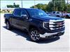 2024 GMC Sierra 1500 SLE 4x4 Crew Cab 5.75 ft. box 147.4 in. WB