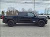 2025 GMC Sierra 1500 Elevation w/3SB 4x4 Crew Cab 5.75 ft. box 147.4