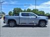 2025 GMC Sierra 1500 SLT 4x4 Crew Cab 5.75 ft. box 147.4 in. WB