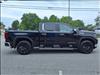2025 GMC Sierra 1500 SLT 4x4 Crew Cab 5.75 ft. box 147.4 in. WB