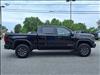 2025 GMC Sierra 1500 AT4X 4x4 Crew Cab 5.75 ft. box 147.4 in. WB