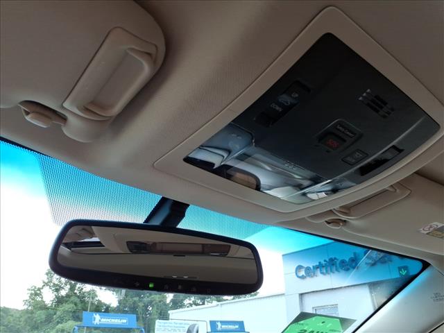 2017 Lexus NX 200t All-wheel Drive