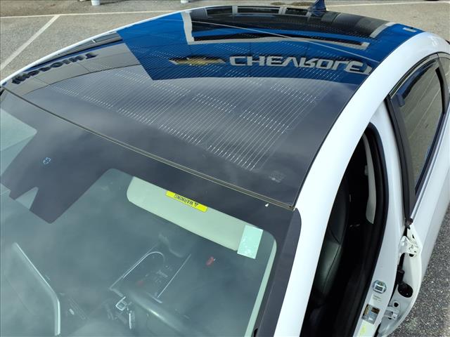 2022 Hyundai SONATA Hybrid Limited