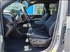 2025 Chevrolet Silverado EV LT w/3LT All-Wheel Drive Crew Cab 5.75 ft. box 1