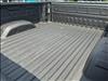 2025 Chevrolet Silverado 2500HD LT 4x4 Crew Cab 6.75 ft. box 159 in. WB