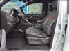 2025 Chevrolet Colorado Z71 4x4 Crew Cab 5 ft. box 131 in. WB
