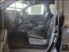 2025 Chevrolet Colorado Trail Boss 4x4 Crew Cab 5 ft. box 131 in. WB