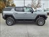 2025 GMC HUMMER EV 3X 4x4