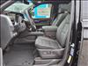 2025 GMC Yukon Denali 4x4