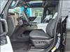 2025 GMC HUMMER EV 3X 4x4