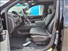 2025 GMC Sierra EV DNLI