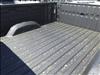 2025 GMC Sierra 2500HD SLT 4x4 Crew Cab 6.75 ft. box 159 in. WB