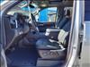 2025 GMC Sierra 2500HD Denali 4x4 Crew Cab 6.75 ft. box 159 in. WB