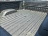 2025 Chevrolet Silverado 2500HD Custom 4x4 Crew Cab 6.75 ft. box 159 in. WB