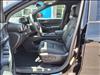 2025 Chevrolet Equinox LT Front-Wheel Drive