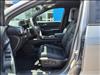 2025 Chevrolet Equinox LT Front-Wheel Drive