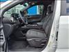 2026 Chevrolet Equinox LT All-Wheel Drive