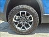 2025 Chevrolet Equinox ACTIV All-Wheel Drive