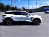 2024 Chevrolet Blazer EV LT All-Wheel Drive