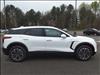 2024 Chevrolet Blazer EV 2LT All-Wheel Drive