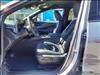 2025 Chevrolet Blazer EV LT All-Wheel Drive