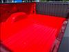 2024 GMC Sierra 1500 Pro 4x4 Regular Cab 8 ft. box 139.6 in. WB