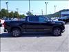 2024 GMC Sierra 1500 SLE 4x4 Crew Cab 5.75 ft. box 147.4 in. WB