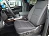 2025 GMC Sierra 1500 Elevation w/3SB 4x4 Crew Cab 5.75 ft. box 147.4