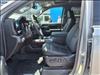 2025 GMC Sierra 1500 SLT 4x4 Crew Cab 5.75 ft. box 147.4 in. WB