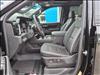 2025 GMC Sierra 1500 AT4X 4x4 Crew Cab 5.75 ft. box 147.4 in. WB