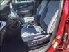 2025 Chevrolet Trailblazer LT All-Wheel Drive